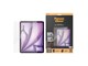 Puhelintarvikkeet - Näytönsuojat - PanzerGlass Screen Protector iPad Air 13'' (2024-2026) | iPad Pro 13'' (2024-2025) | Ultra-Wide Fit - PANZER2835