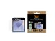 Puhelintarvikkeet - Näytönsuojat - PanzerGlass Screen Protector Samsung Galaxy Z Flip7 FE | Flip6 | Classic Fit - PANZER7368