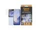 Puhelintarvikkeet - Näytönsuojat - PanzerGlass Screen Protector Samsung Galaxy Z Flip7 FE | Flip6 | Glass & Film - PANZER7370