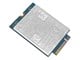 Modeemit - Lenovo ThinkPad Quectel EM061K-GL - LTE-A - M.2 - 4XC1Q24438