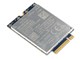 Modeemit - Lenovo Quectel EM160R-GL - 4G LTE-A - M.2 - 4XC1Q24437