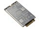 Modeemit - Lenovo Quectel RM520N-GL - 5G - M.2 - 4XC1Q34838