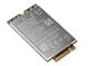 Modeemit - Lenovo ThinkPad Quectel RM520N-GL - 5G - M.2 - 4XC1Q24434