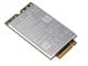Modeemit - Lenovo ThinkPad Quectel RM520N-GL - 5G - M.2 - 4XC1Q24435