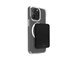 PUFCBB40P2MAGBLK