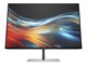 Näyttö - 24" HP 724pn Series 7 Pro - 1920x1200 - 100Hz - IPS - 8X534A5#ABB