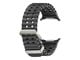 Smartwatch - Lisävarusteet - Samsung Galaxy Watch Ultra Marine Band - Navy - ET-SNL70MBEGEU