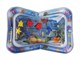 Vauva- ja taaperolelut - imagetoys Magni - Water Play Mat - 3649