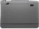 DELL-CV4425