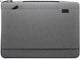 Laukut - Dell EcoLoop Urban - 16" - Sleeve - DELL-CV4625