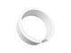 Valaisimet - HiluX Centering ring for  D8 - Tilt360 - For 78mm hole - 5714255010640
