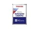 Kovalevy - Toshiba MG10-D - 2TB - Kovalevy - MG10ADA200E - SATA-600 - 3.5" - MG10ADA200E