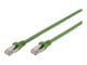 DK-1644-A-PUR-100