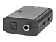ACON2507BK
