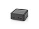 ACON3415AT
