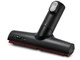 Pölynimurit - Oheistarvikkeet  - Bosch Upholstery nozzle BHZUXXLN - BHZUXXLN
