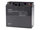 BALA1700012V