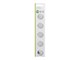 BALCR24505BL