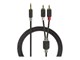 CABW22200AT10