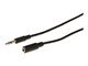CAGB22050BK100