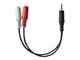 CAGB22150BK02