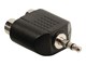 CAGB22940BK