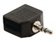CAGB22945BK