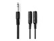 CAGB23110BK02