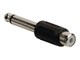CAGB23935BK