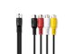 CAGL20450BK02
