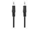 CAGL22000BK05