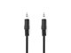 CAGL22000BK30