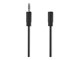 CAGL22050BK100
