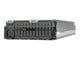R4106I2500T002