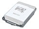 Kovalevy - Toshiba MG09-D - 16TB - Kovalevy - MG09ACA16TE - SATA-600 - 3.5" - MG09ACA16TE