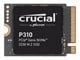 CT2000P310SSD2