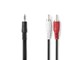 CAGL22200BK150
