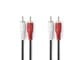 CAGL24200BK100