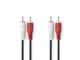 CAGL24200BK15