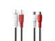 CAGL24205BK100