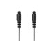 CAGL25000BK20