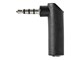 CAGP22980BK