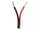 CAGW1500BK1000