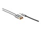 CATB22200GY10