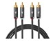 CATB24200GY10