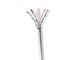 CCBG8520GY305S