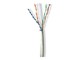 CCBG8535GY305S