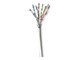 CCBG8548GY305S