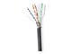 CCBG8598BK305S