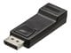 CCGB37915BK